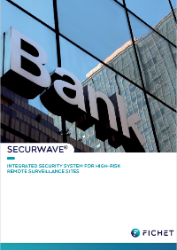 Brochure SecurWave